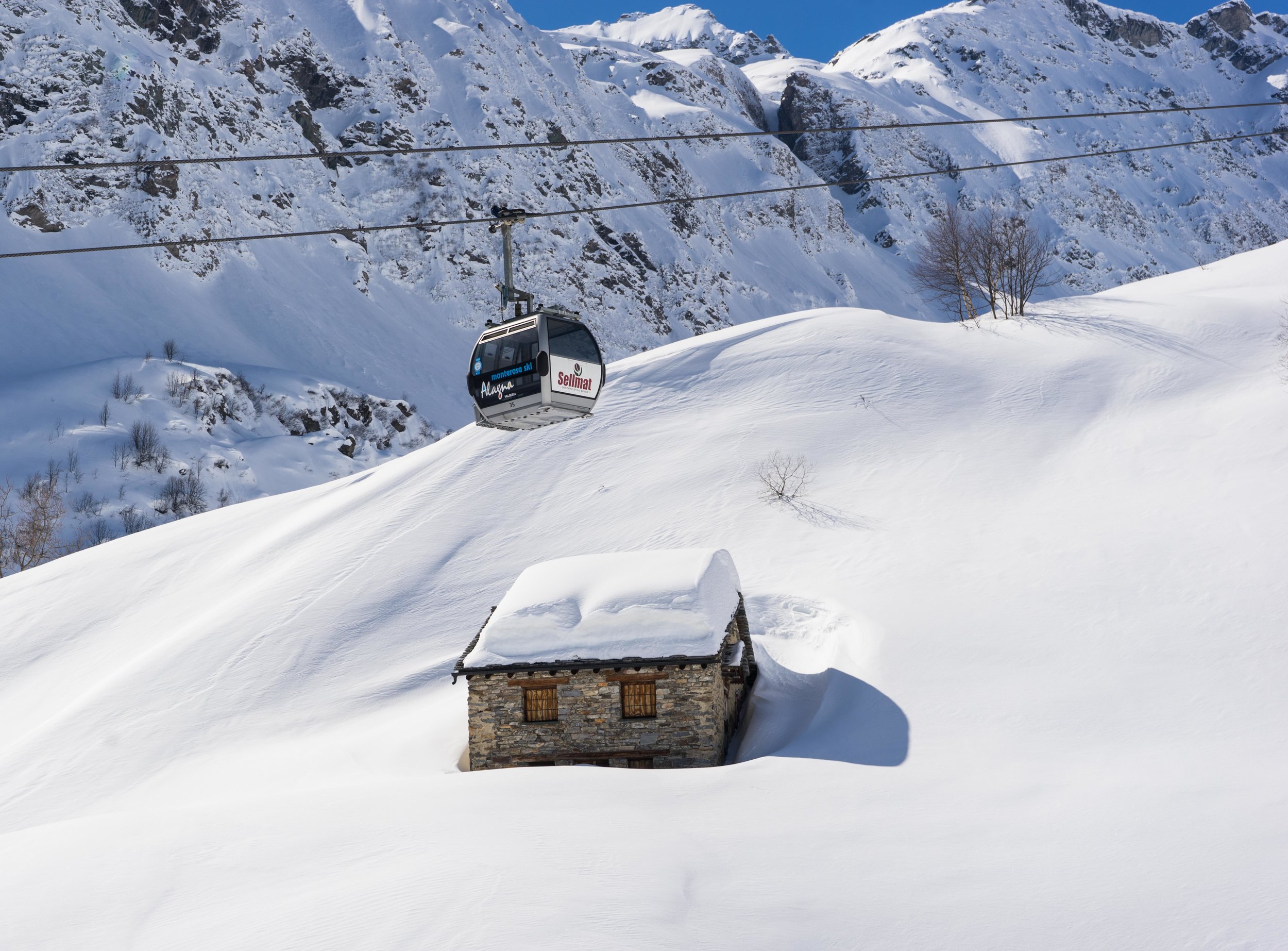 Alagna