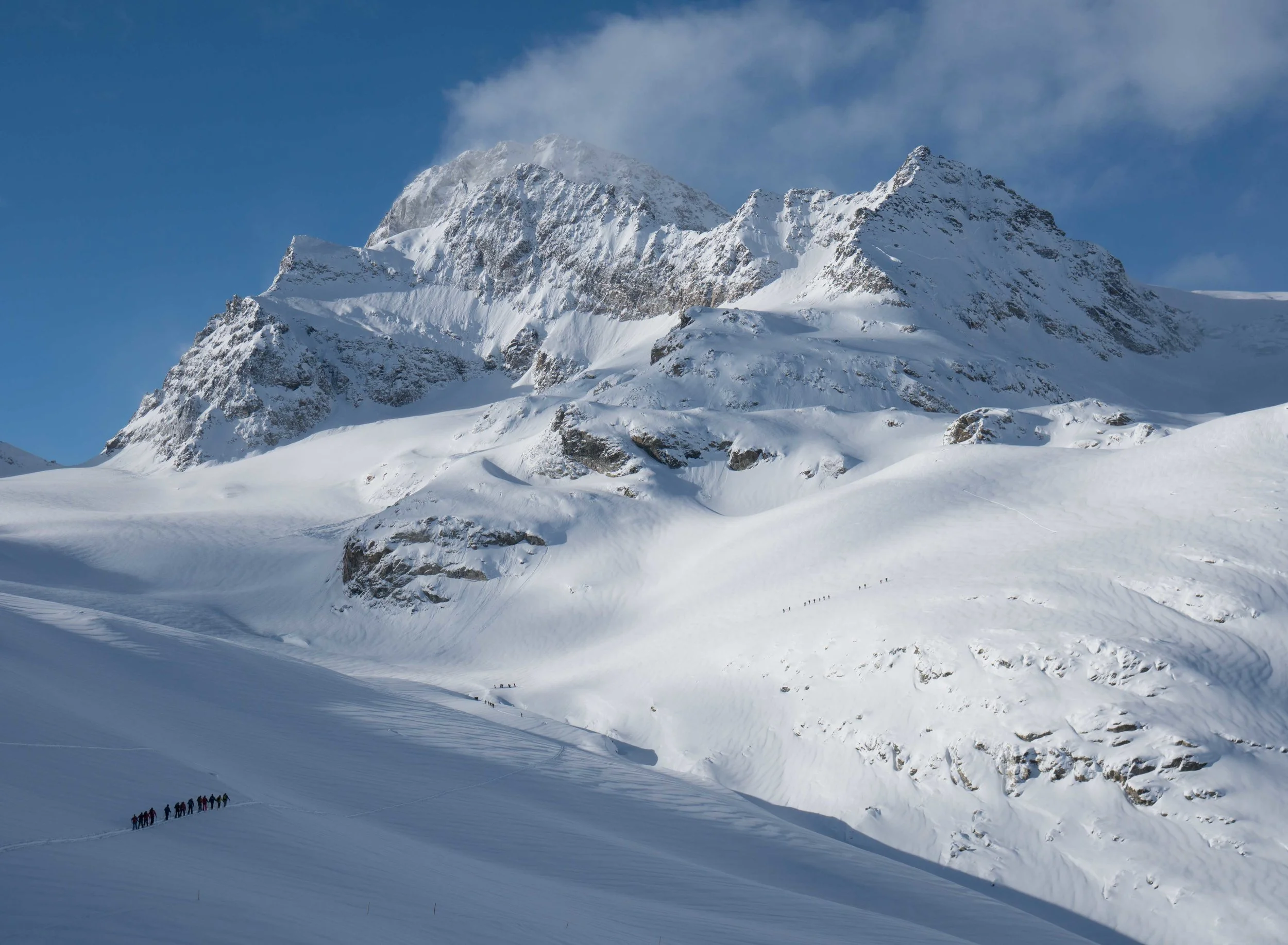 silvretta-1-16.jpg