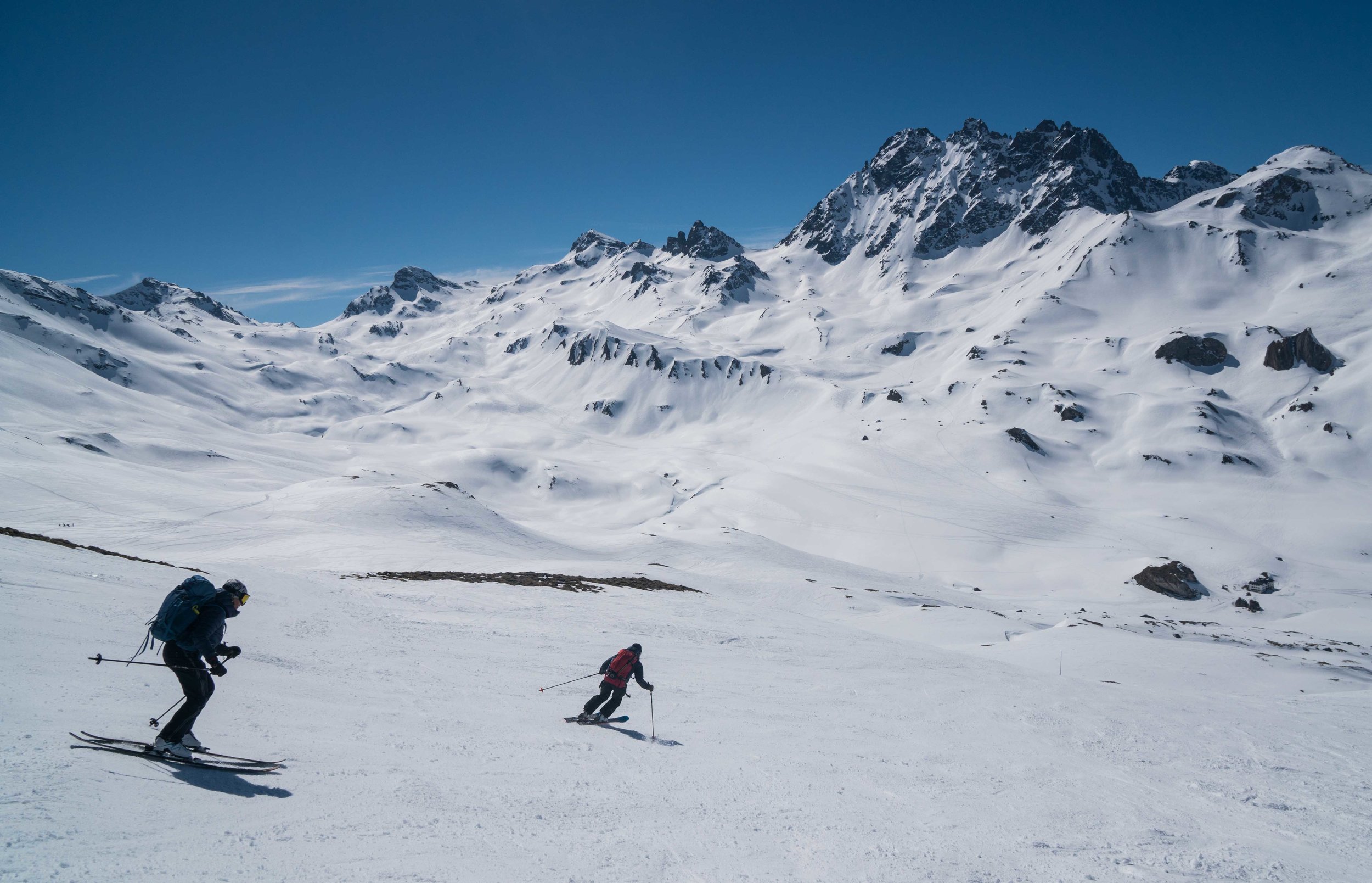 silvretta-1-8.jpg