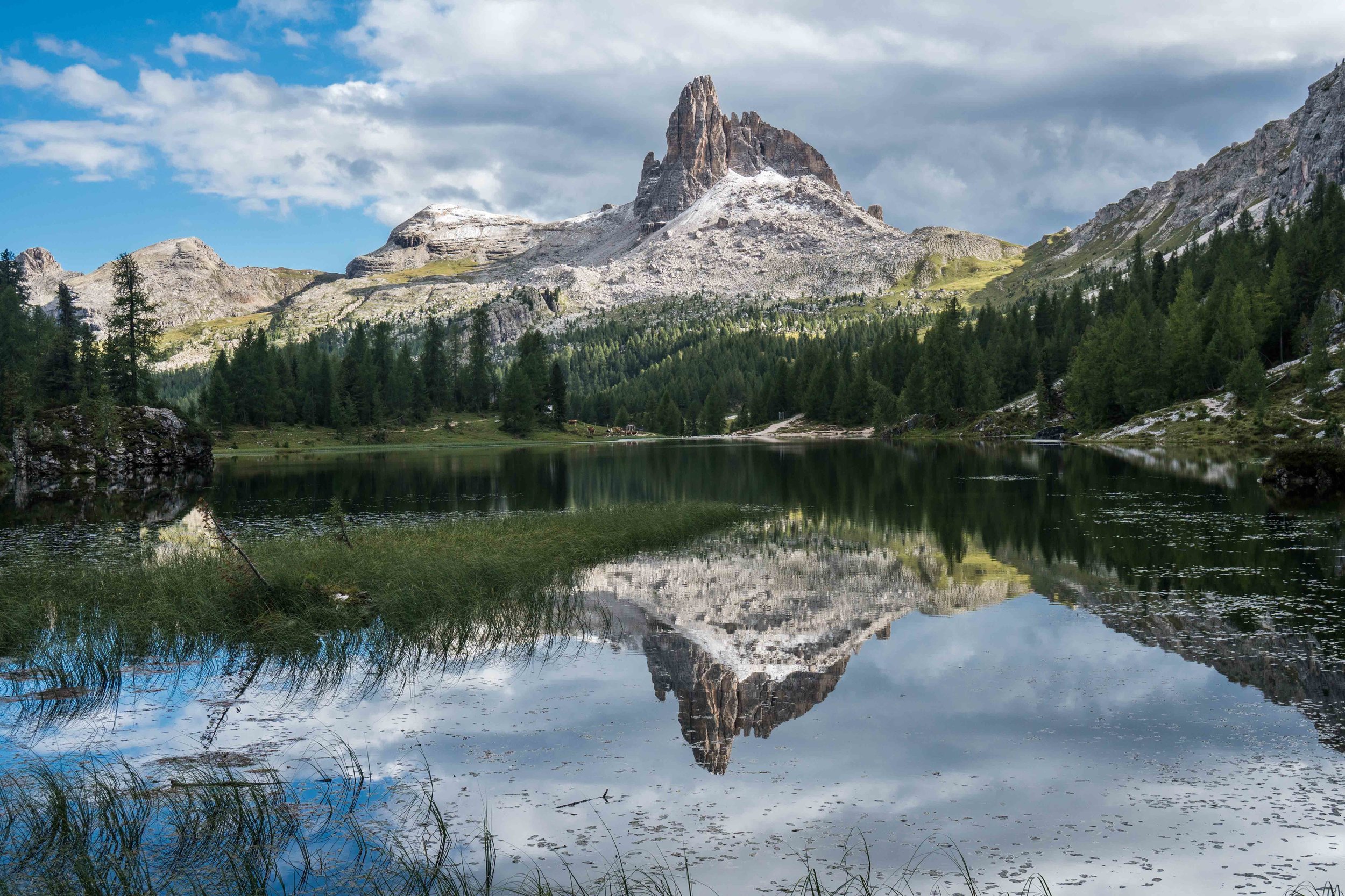 Dolomites-00965-2.jpg