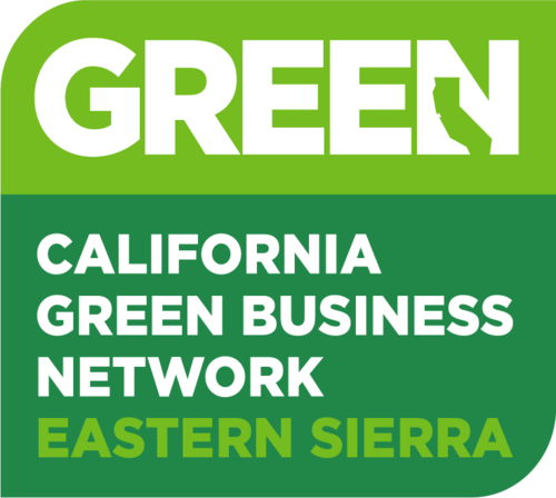 GREEN_Logo.png