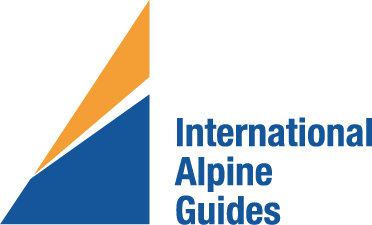 International Alpine Guides