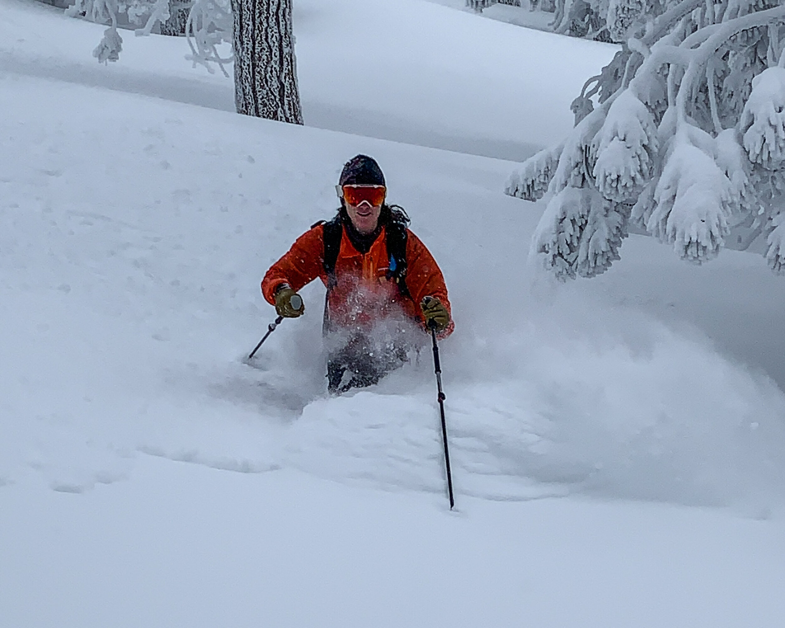 Tahoe ski-4.jpg