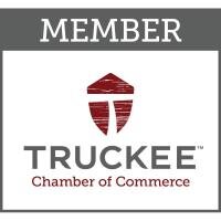 TruckeeChamber_MEMBER_RGB_2Colors.jpg