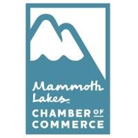 MammothLakes_Chamber_Primary_Color_E1A-01.jpg