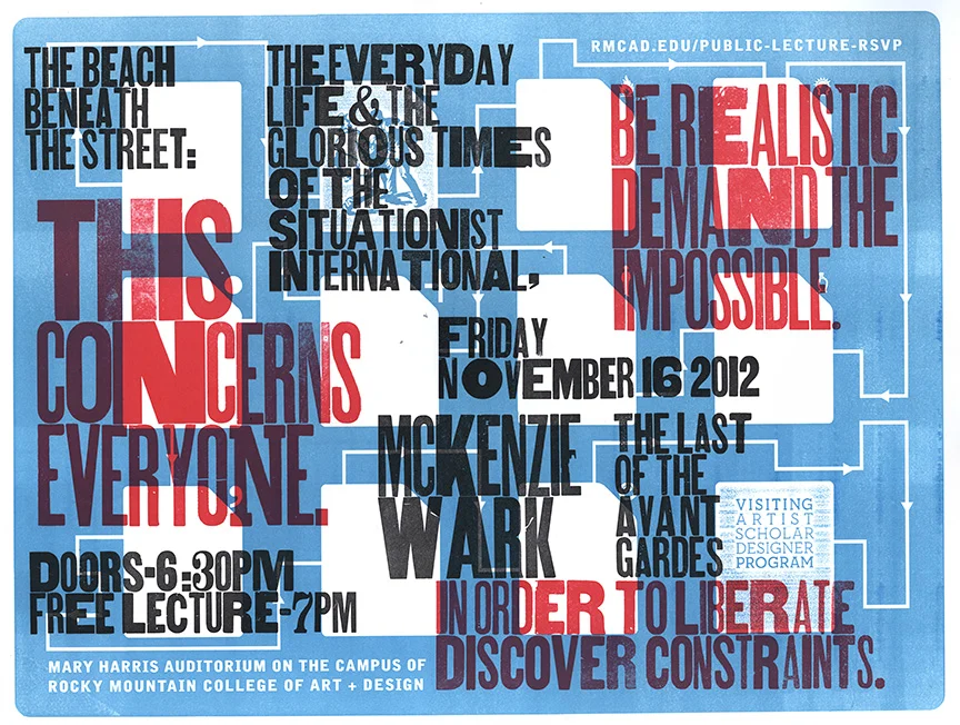 wark_poster2012_webversion.jpg