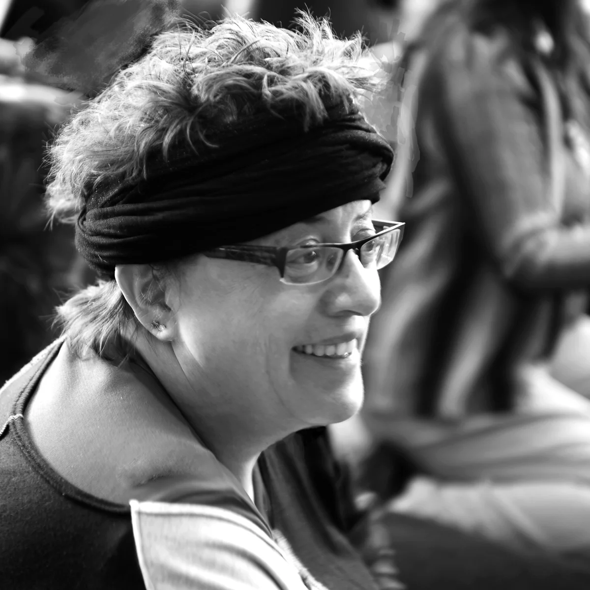 Olivia Gude bio image.jpg