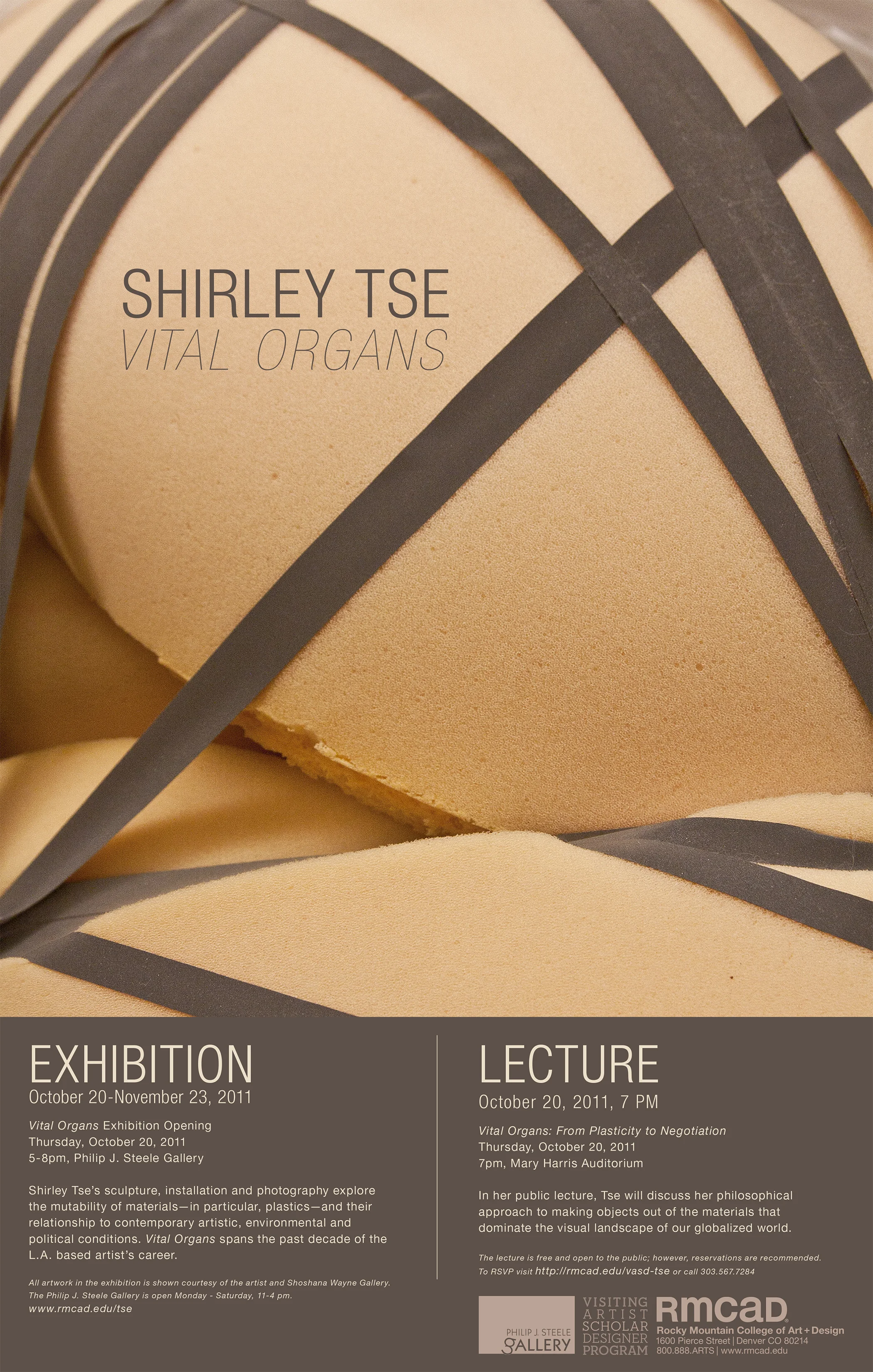 Shirley_Tse_Vital_Organs.jpg