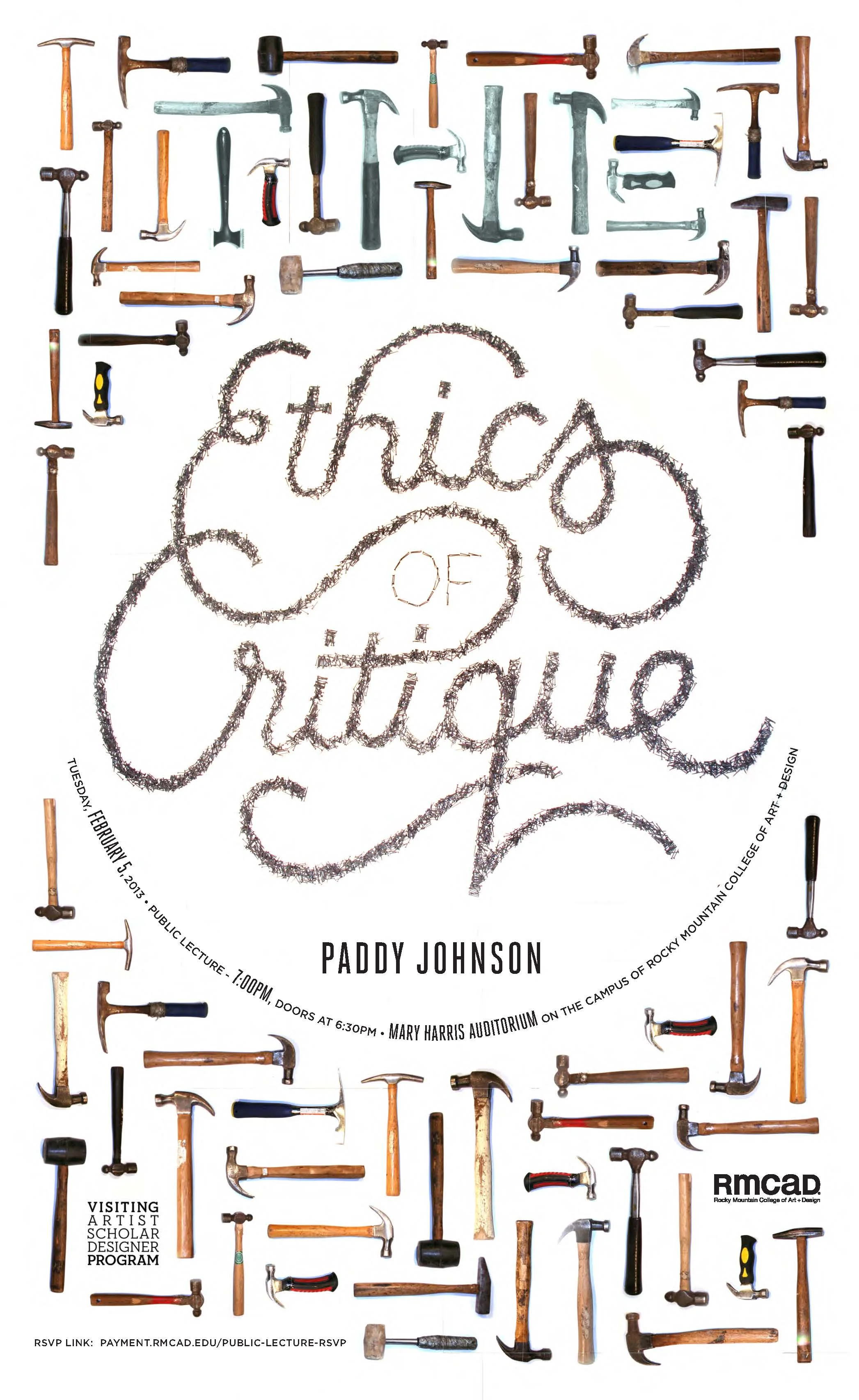 the-ethics-of-critique cover only image.jpg
