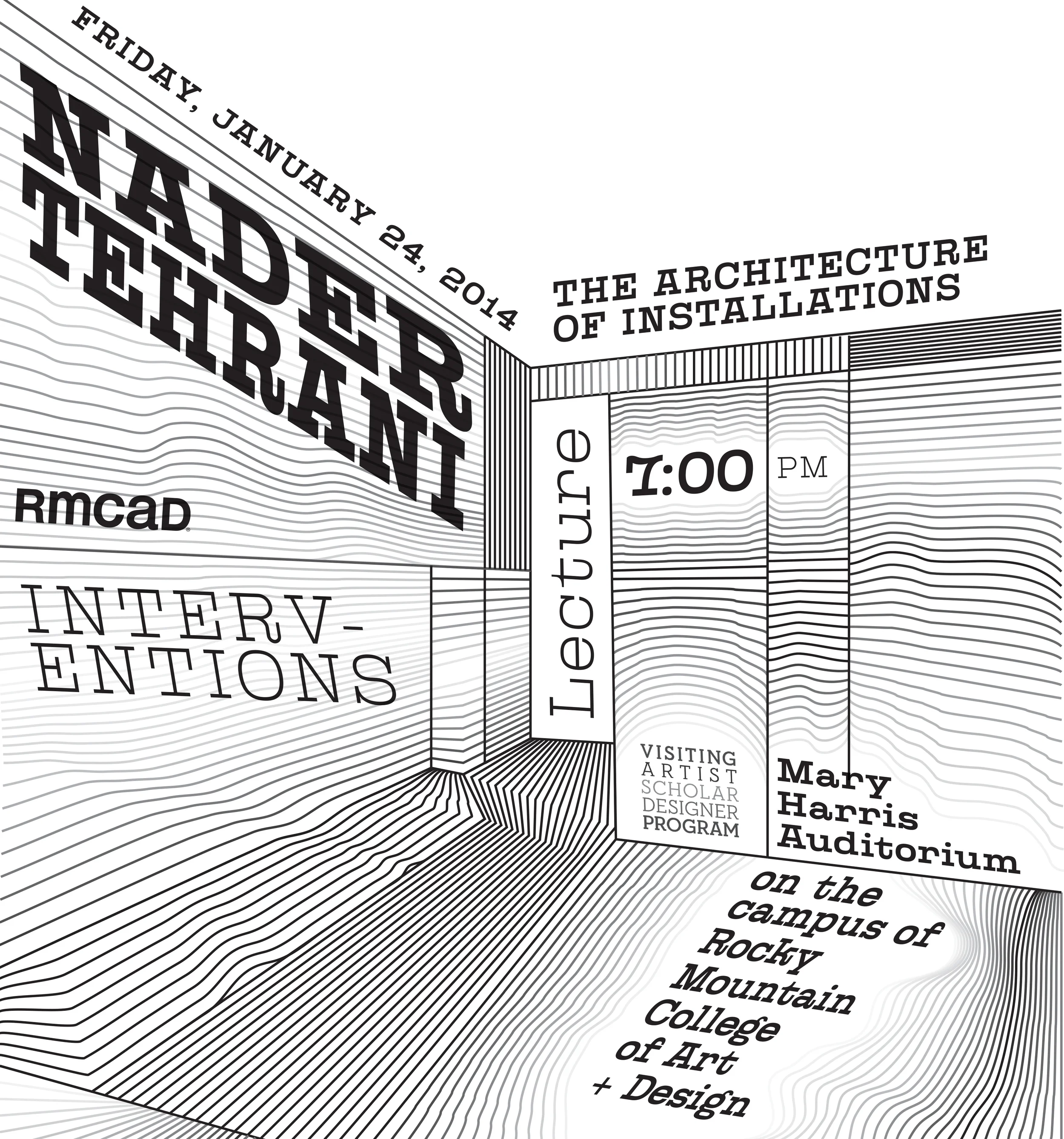 Nader_Tehrani_VASD_Lecture_Newspaper Crop.jpg