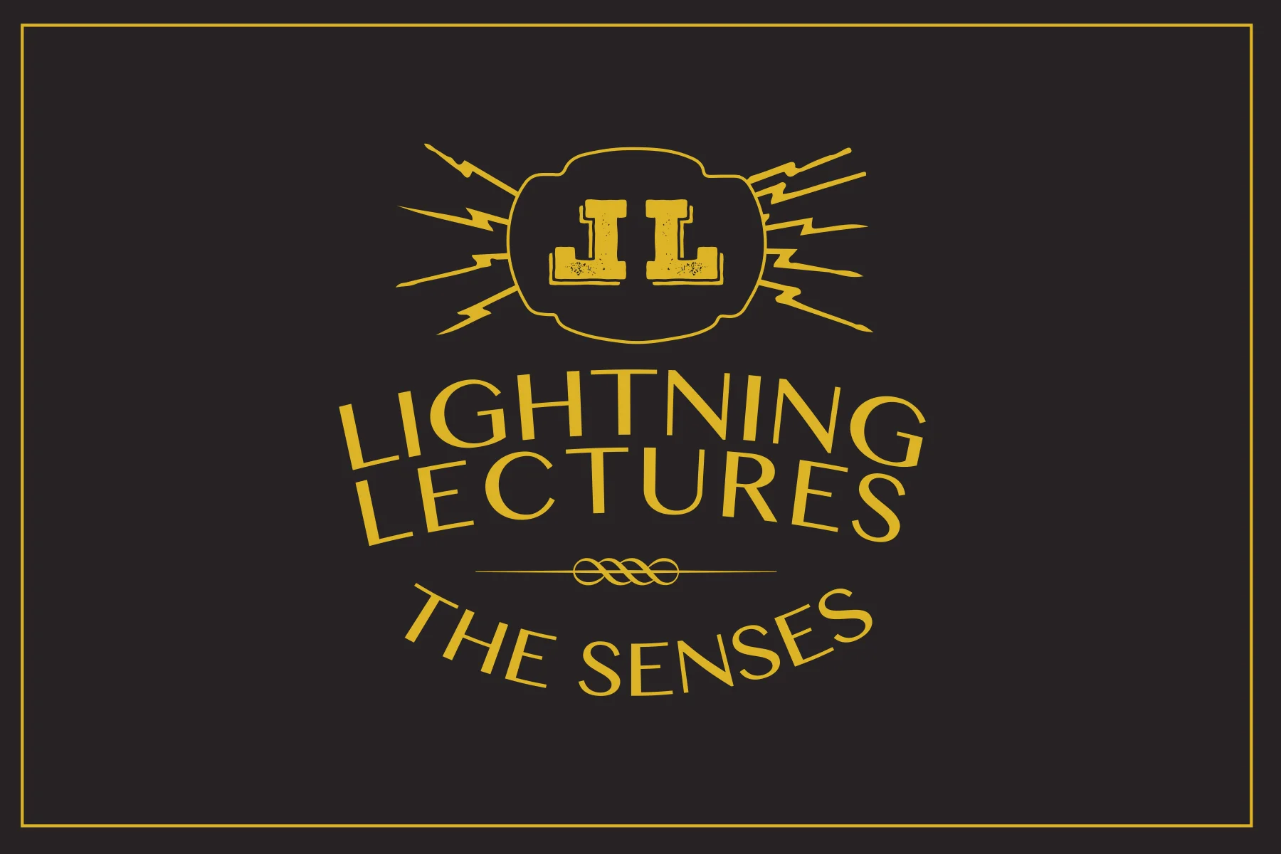 LightningLecturesFall16b.jpg