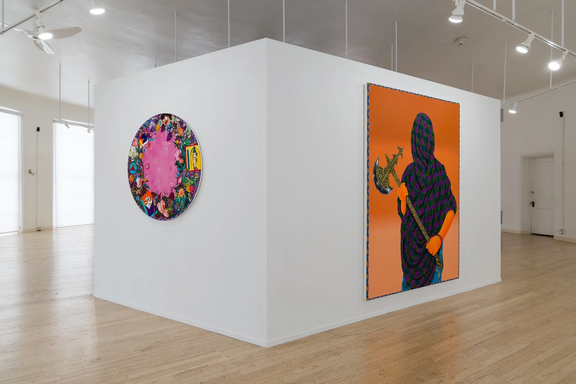 10_December 03, 2025.jpg