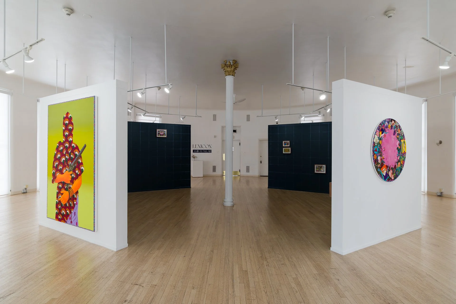 02_December 03, 2025.jpg