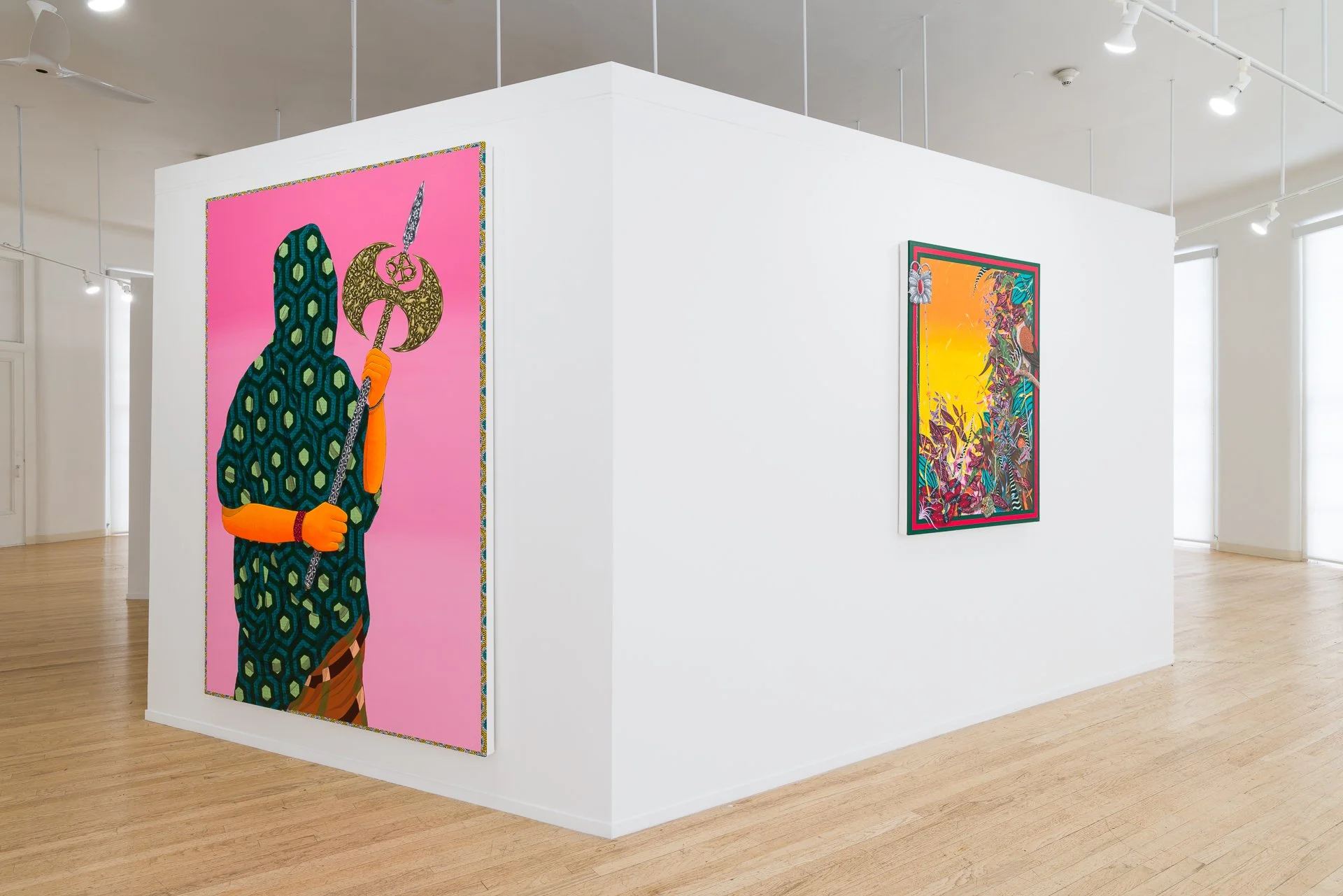 18_December 03, 2025.jpg