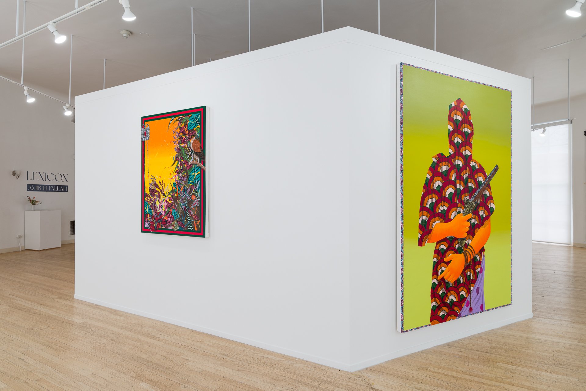 19_December 03, 2025.jpg