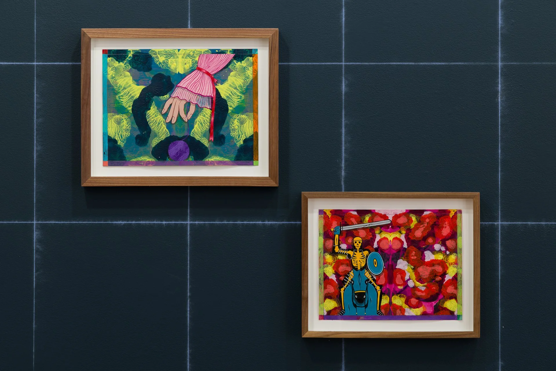 31_December 03, 2025.jpg