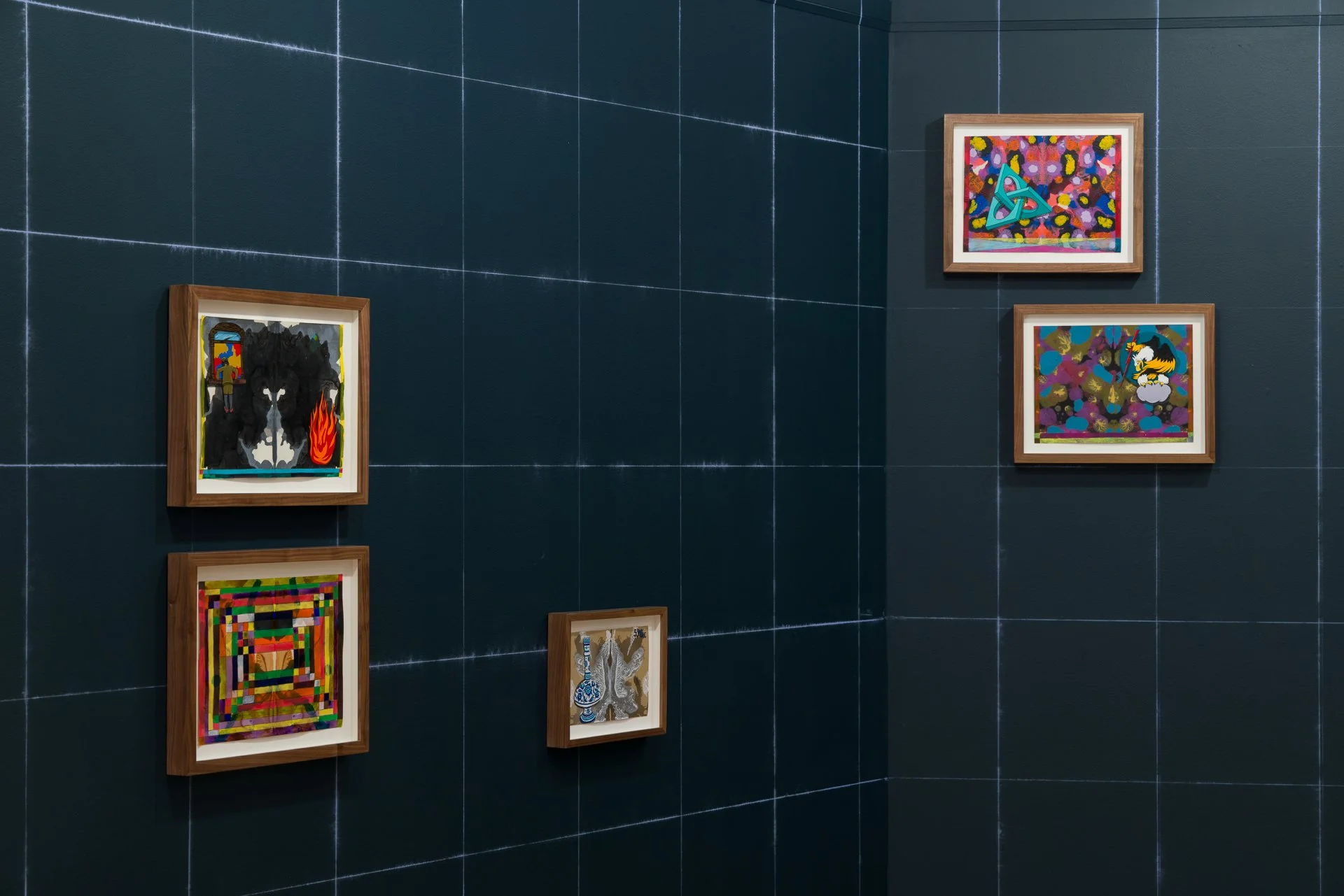 39_December 03, 2025.jpg