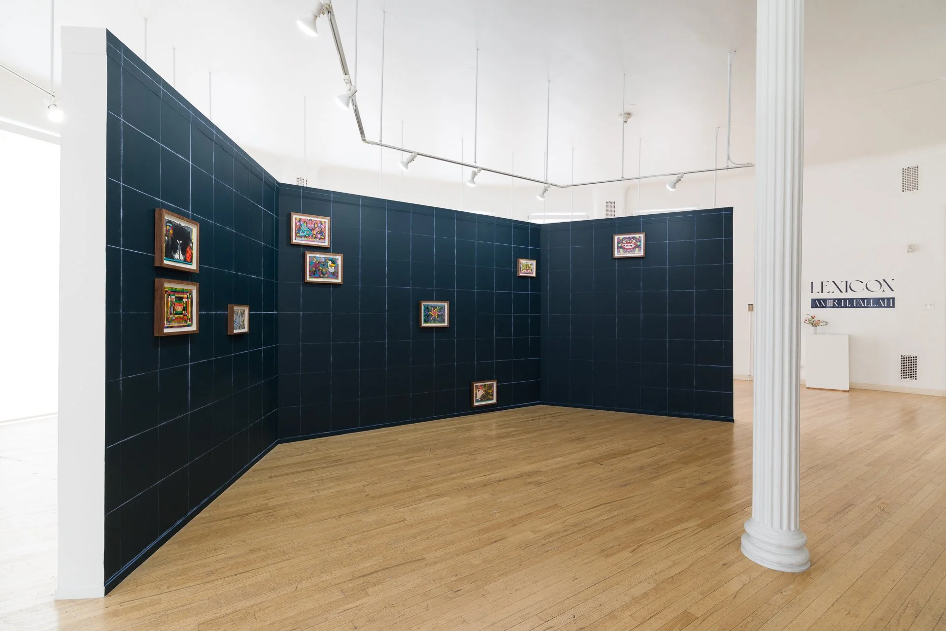 45_December 03, 2025.jpg