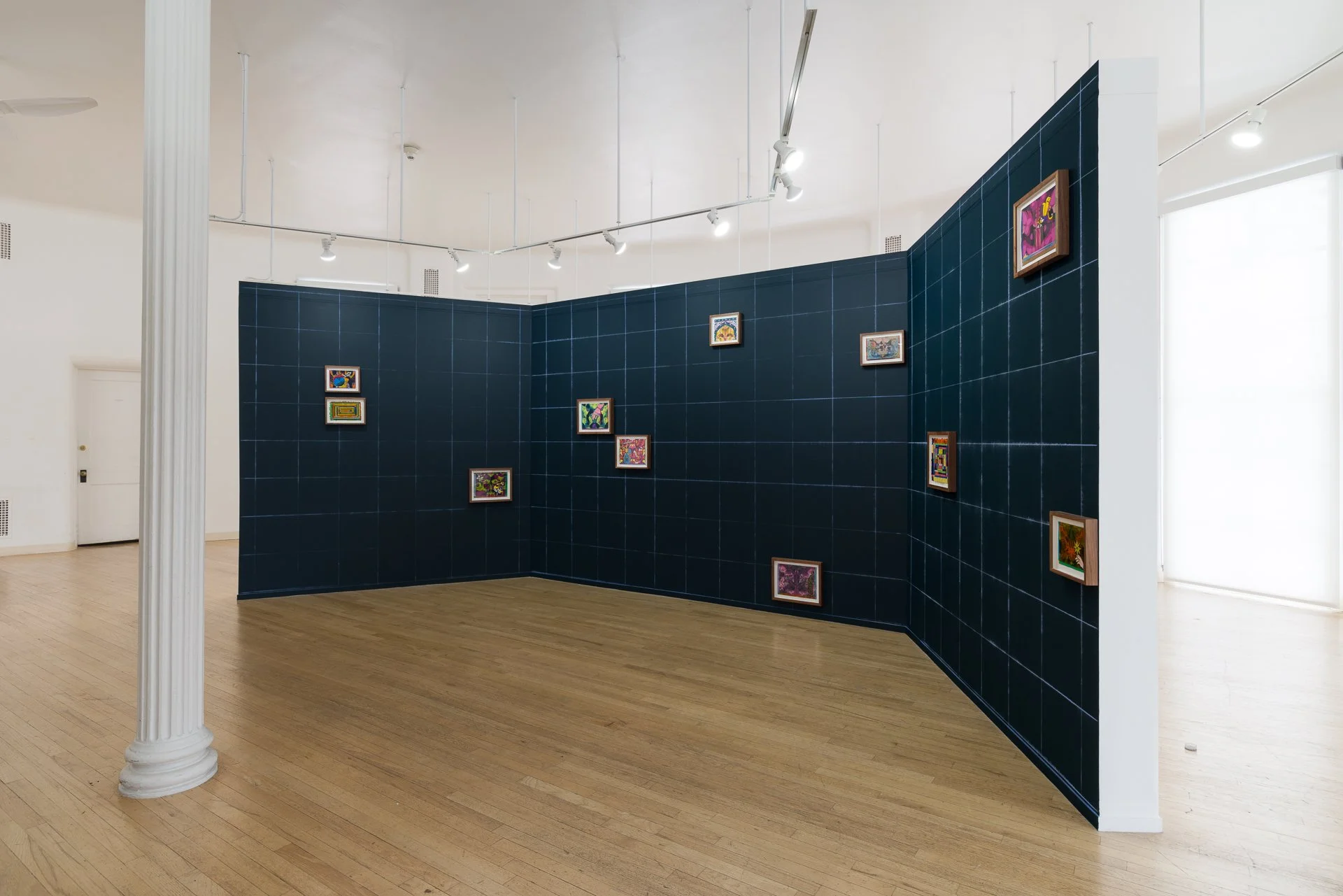 46_December 03, 2025.jpg