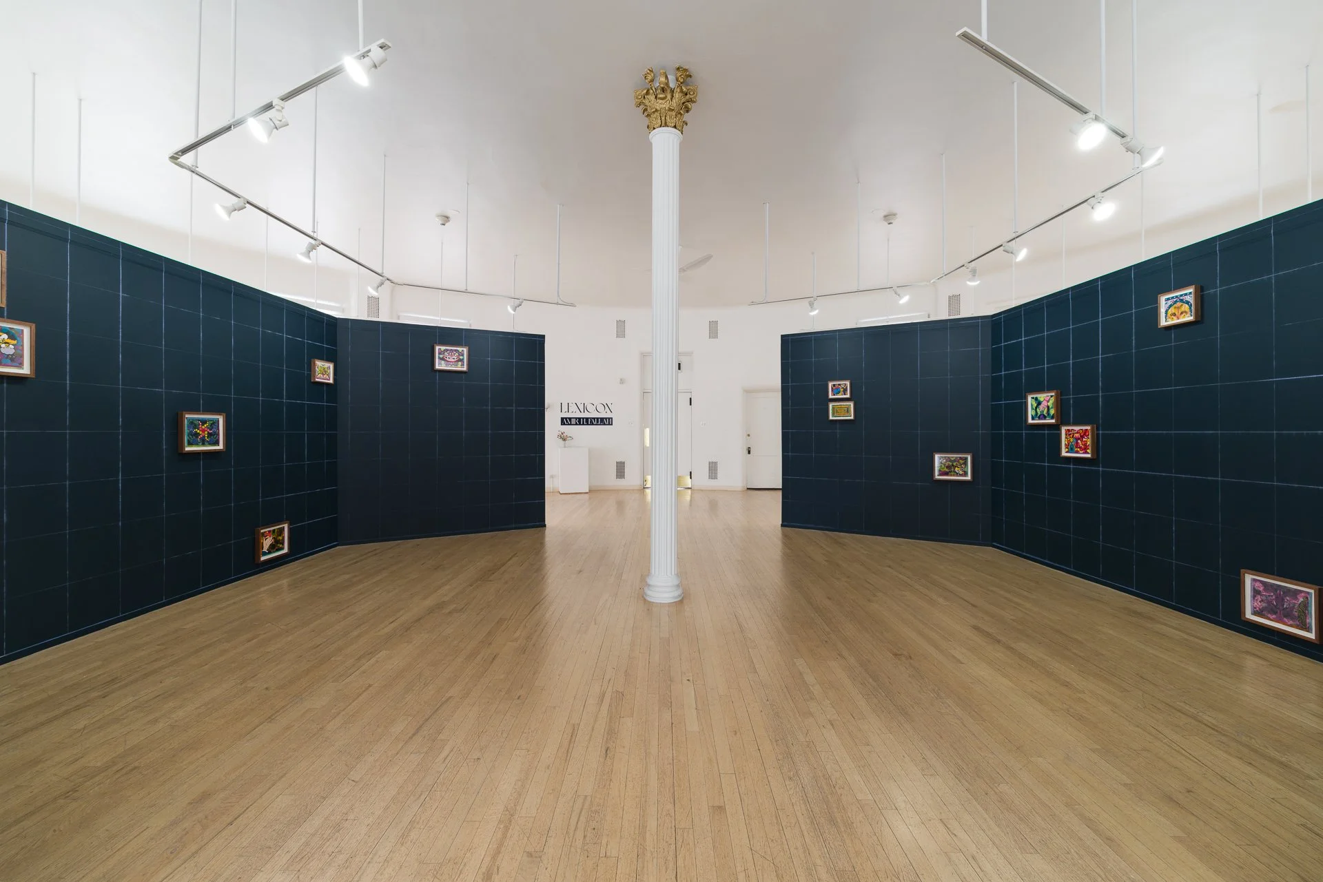 47_December 03, 2025.jpg