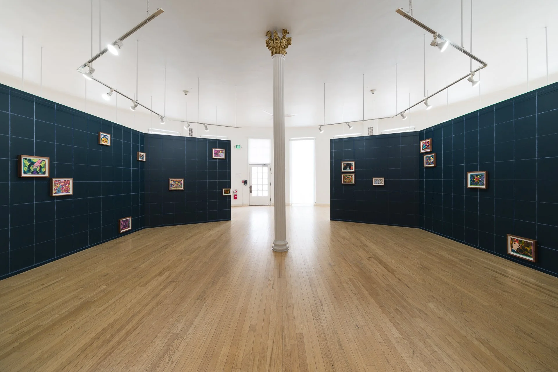 48_December 03, 2025.jpg