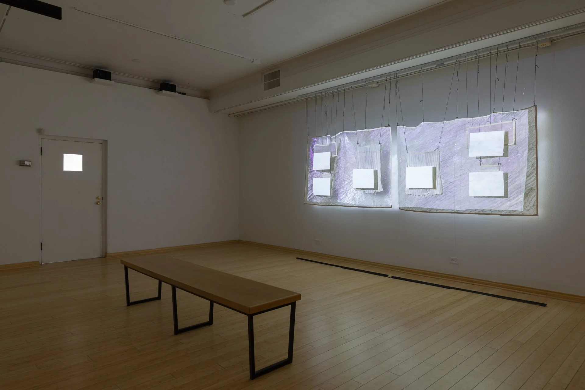 66_RMCAD_June 25, 2026.jpg