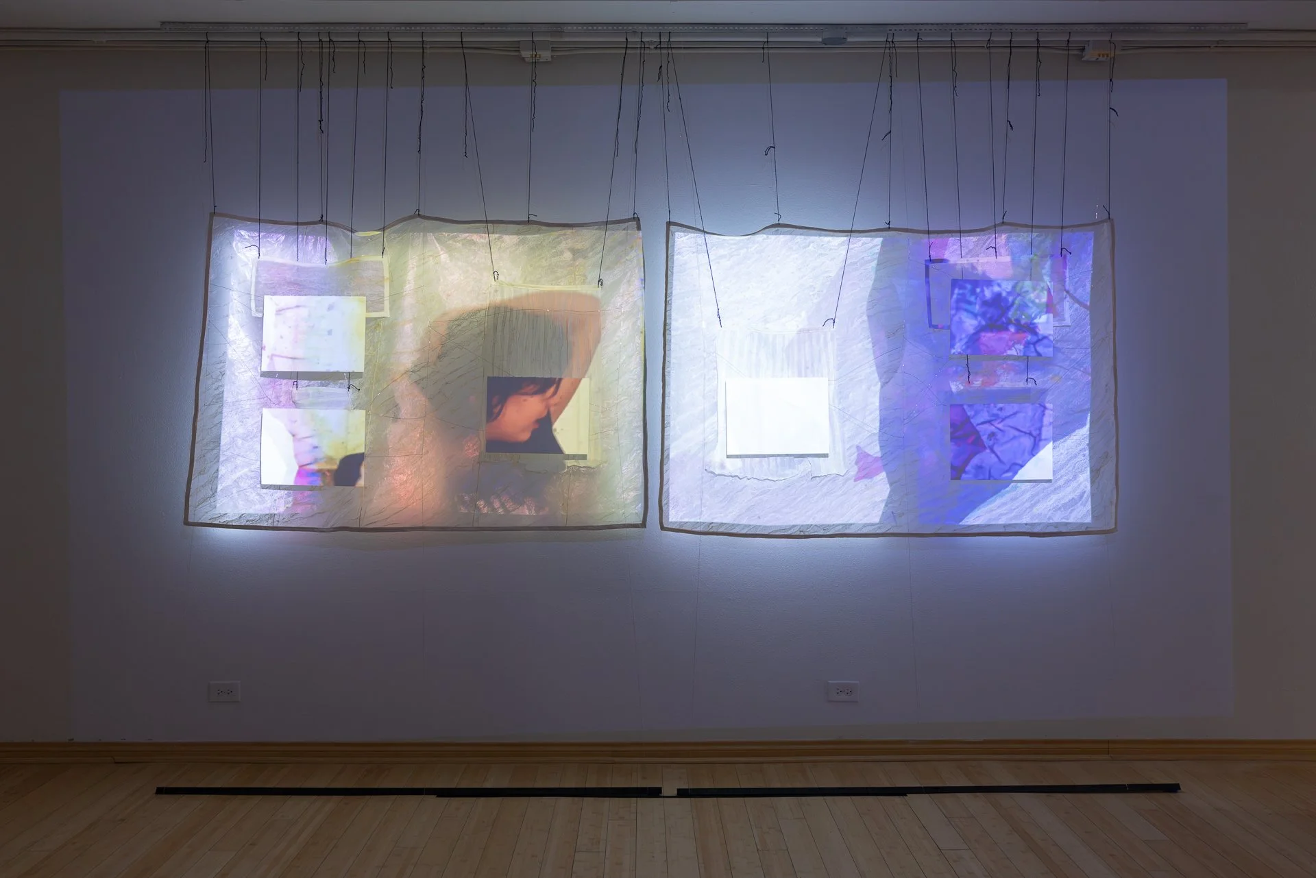 69_RMCAD_June 25, 2026.jpg