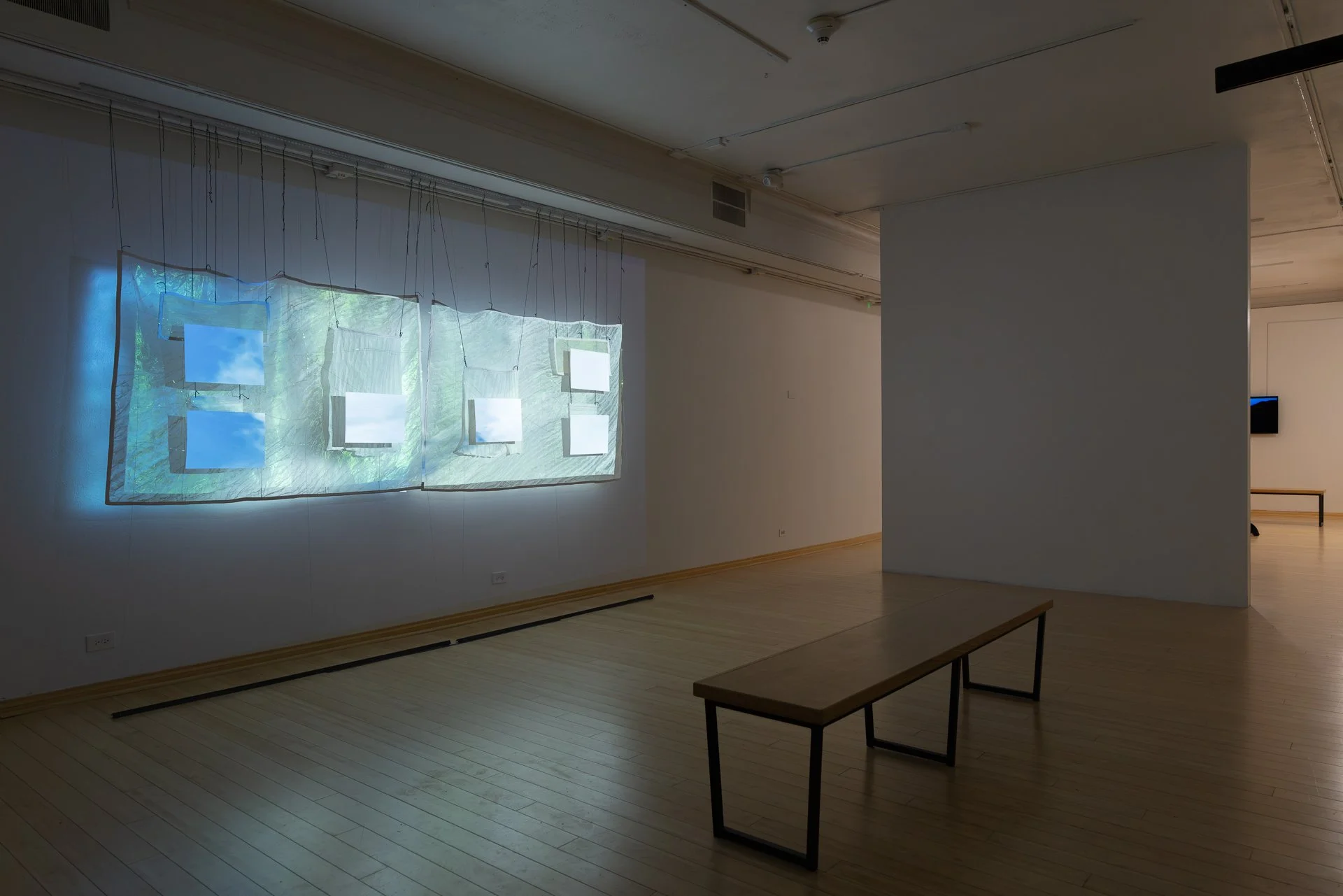 72_RMCAD_June 25, 2026.jpg