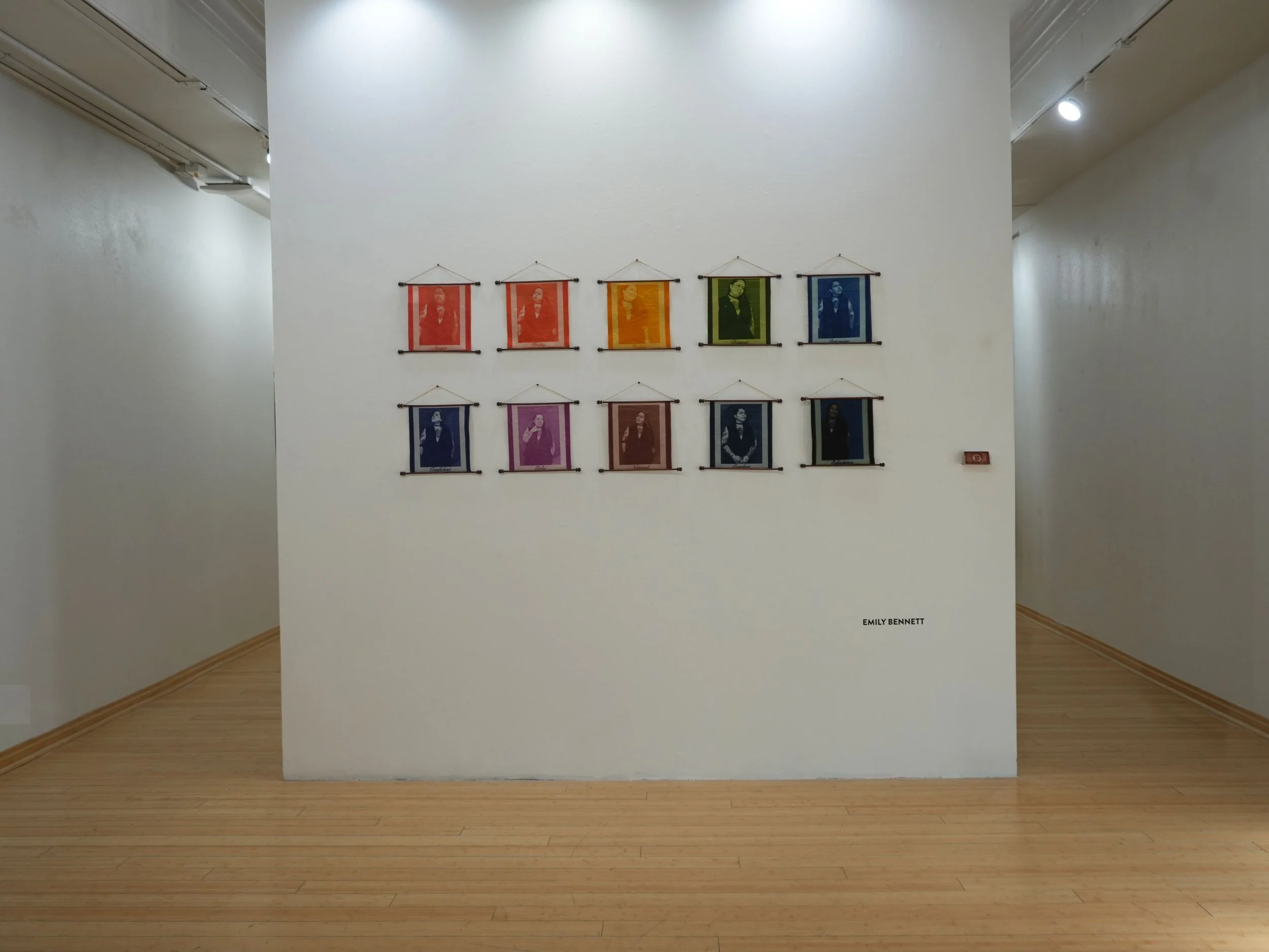 DSC05624.jpg