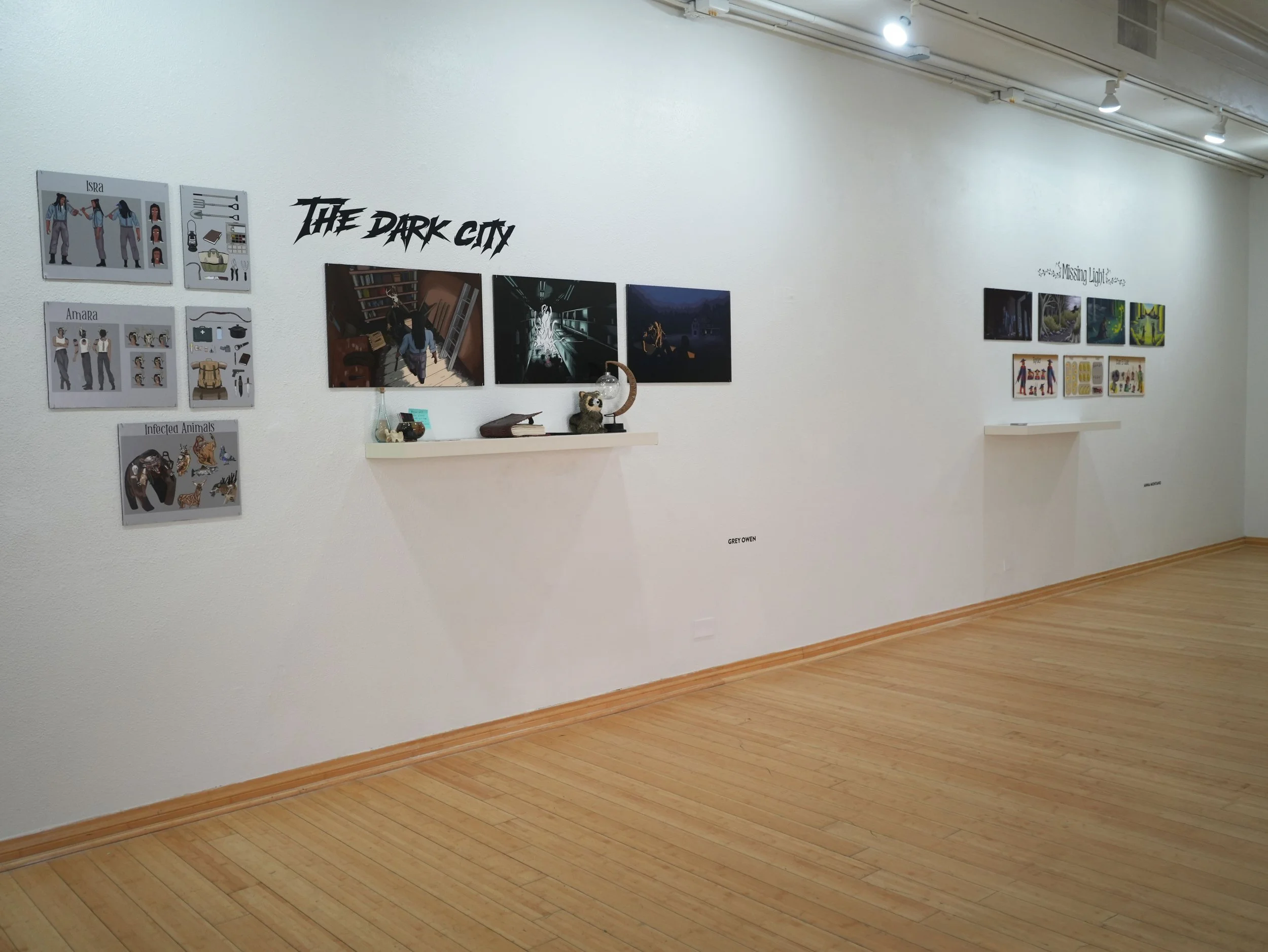 DSC05630.jpg