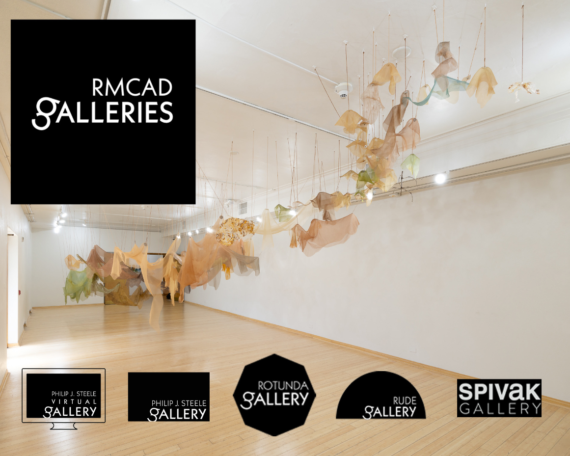 RMCAD-GALLERIES-LOWRES.png