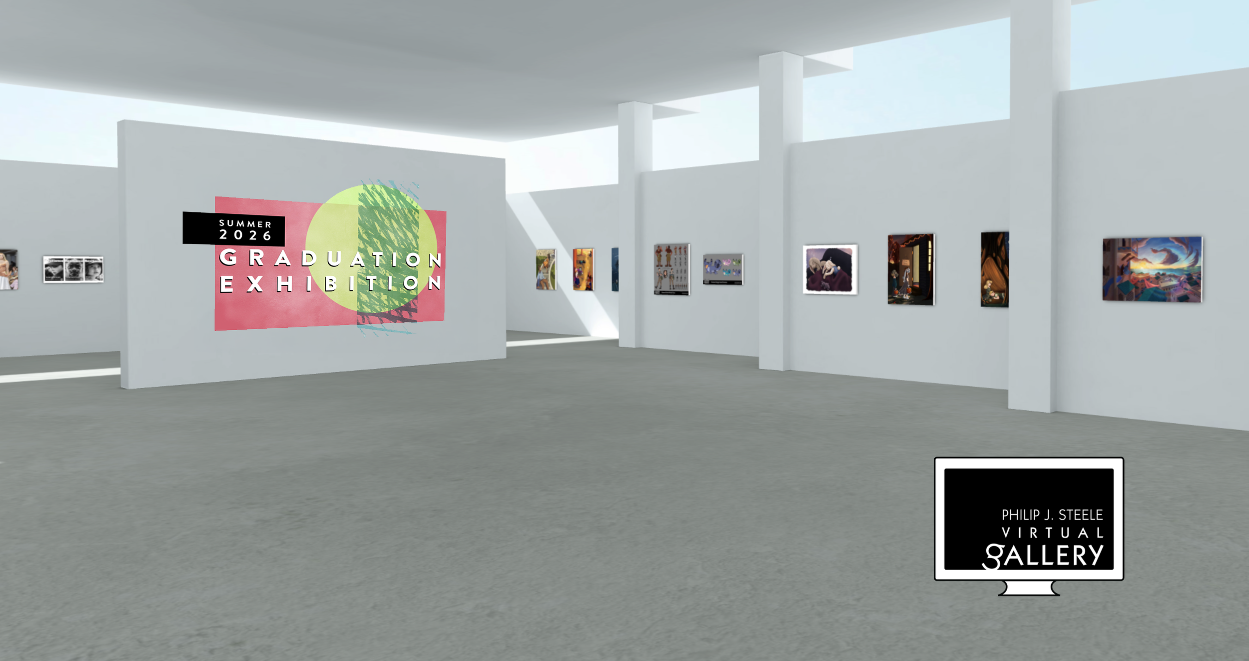 virtual-gallery-image.png