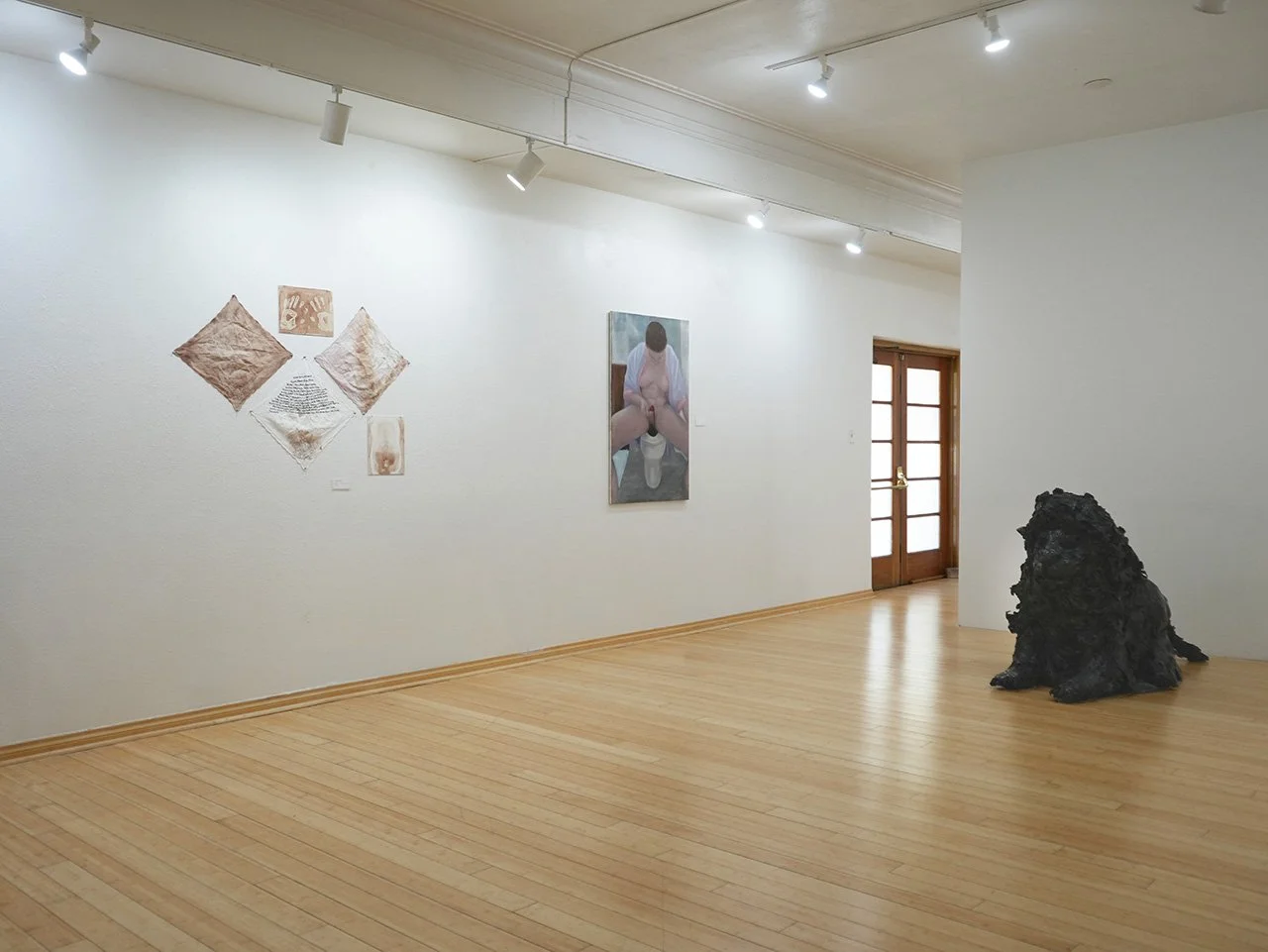 63rd-Annual-Student Exhibition-RMCAD-00001.JPG
