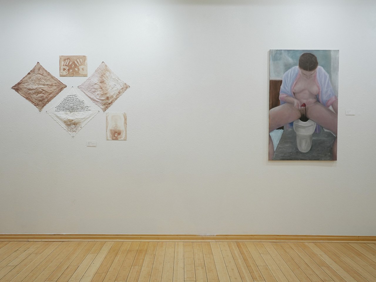 63rd-Annual-Student Exhibition-RMCAD-00003.JPG