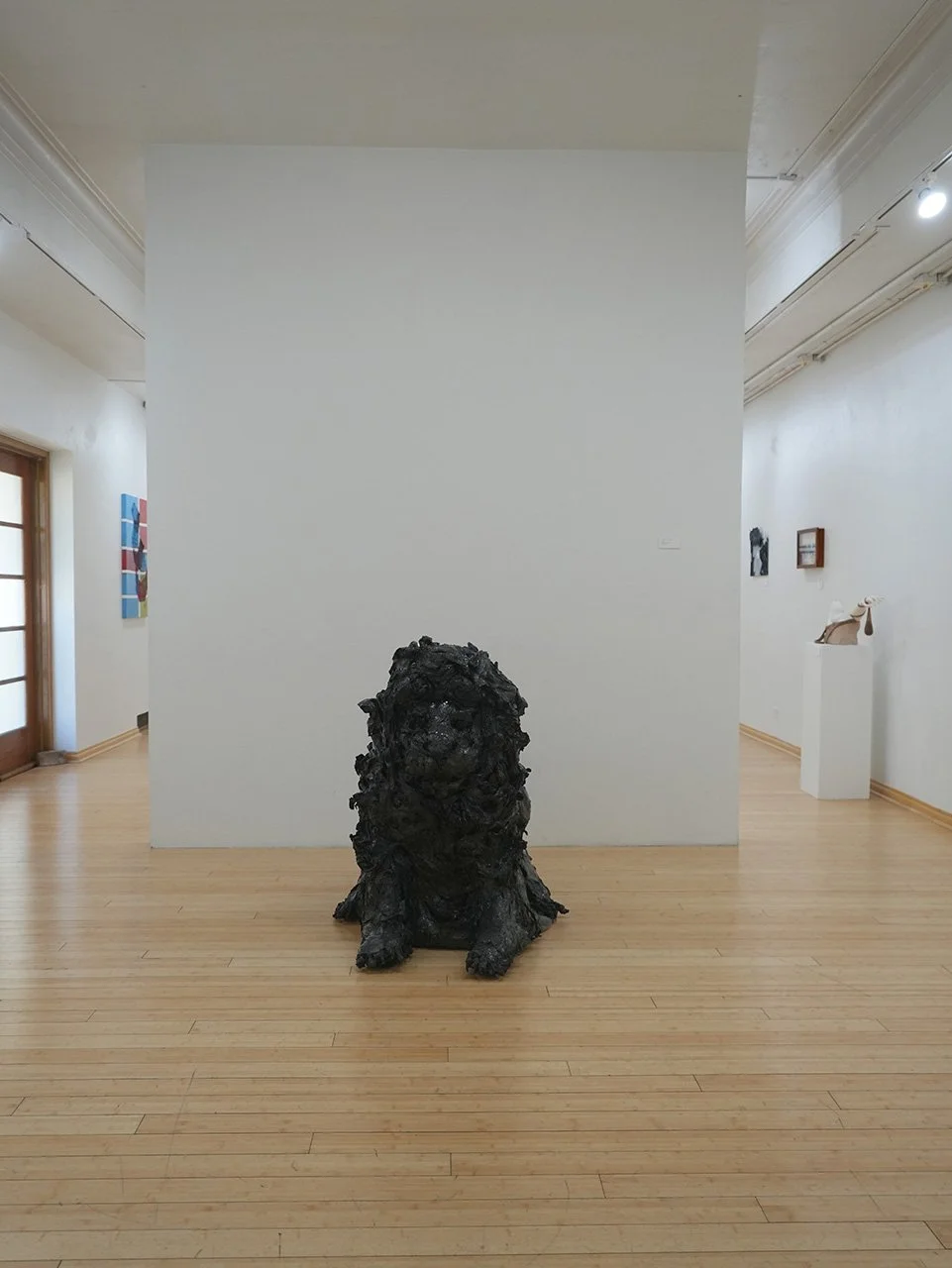 63rd-Annual-Student Exhibition-RMCAD-00004.JPG