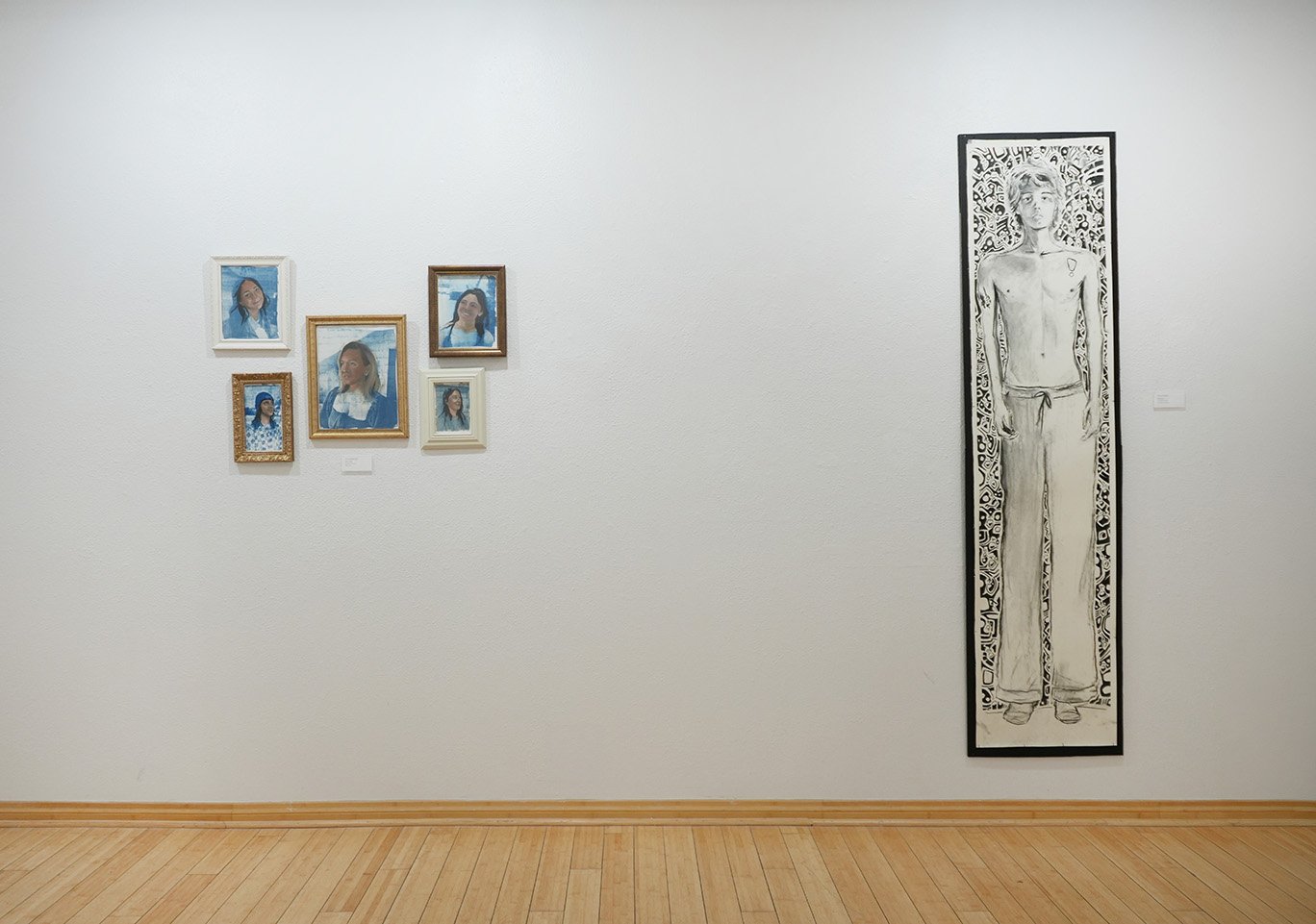 63rd-Annual-Student Exhibition-RMCAD-00005.JPG