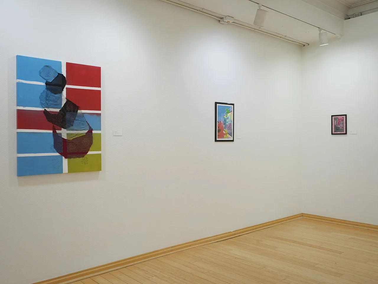 63rd-Annual-Student Exhibition-RMCAD-00006.JPG