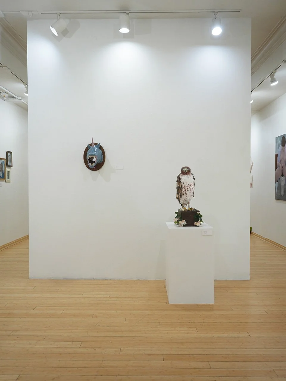 63rd-Annual-Student Exhibition-RMCAD-00008.JPG