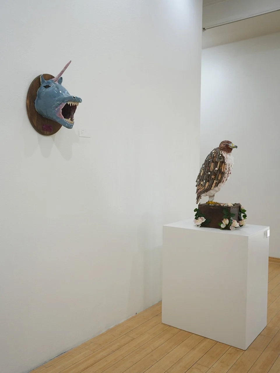 63rd-Annual-Student Exhibition-RMCAD-00010.JPG