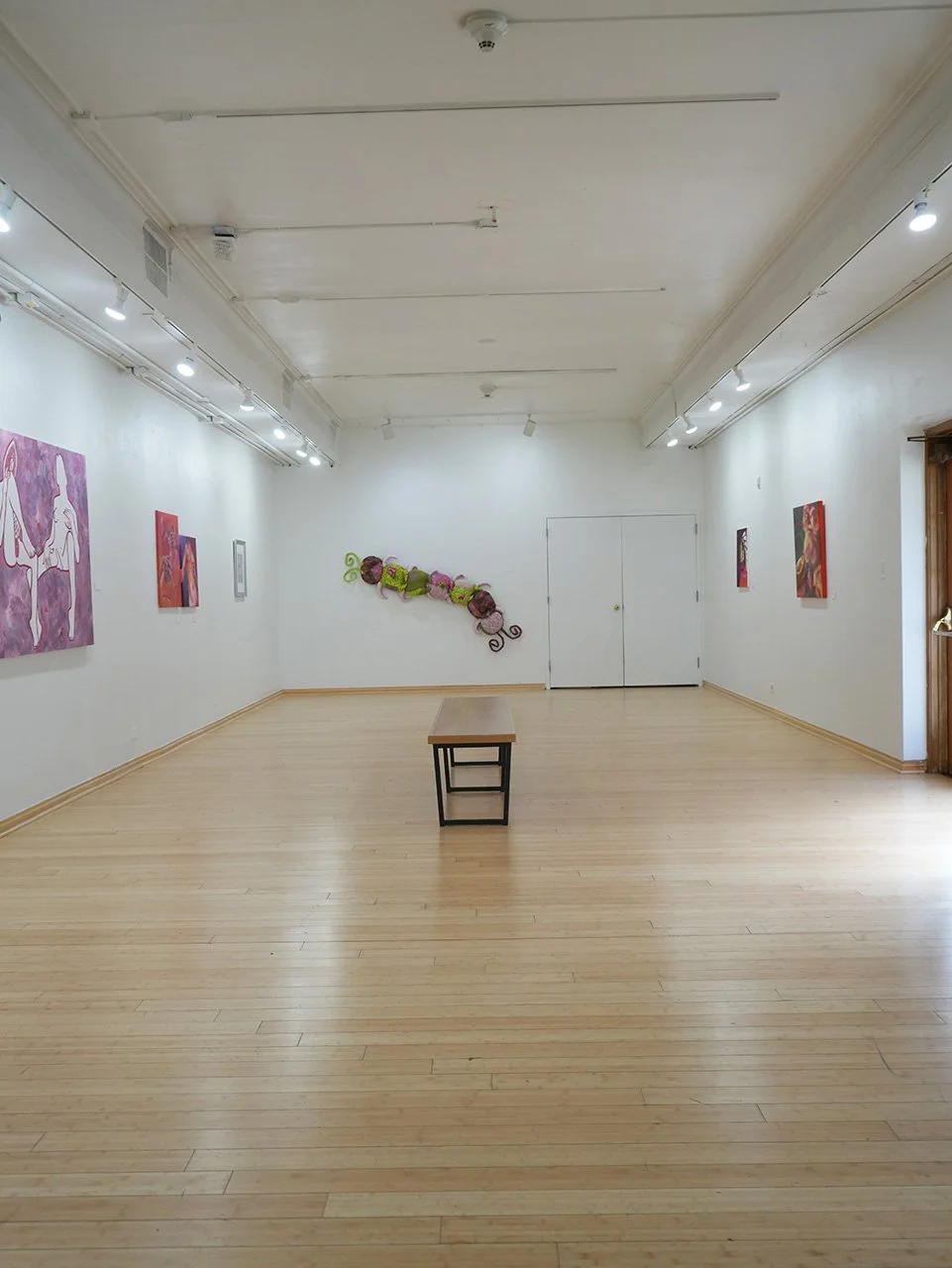63rd-Annual-Student Exhibition-RMCAD-00011.JPG