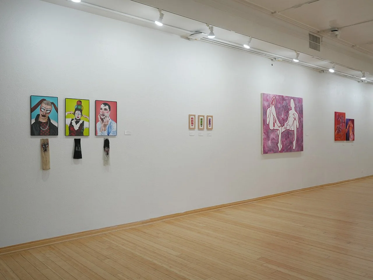63rd-Annual-Student Exhibition-RMCAD-00012.JPG