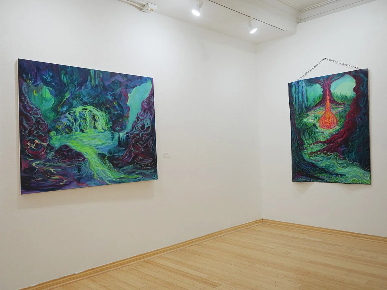 63rd-Annual-Student Exhibition-RMCAD-00013.JPG