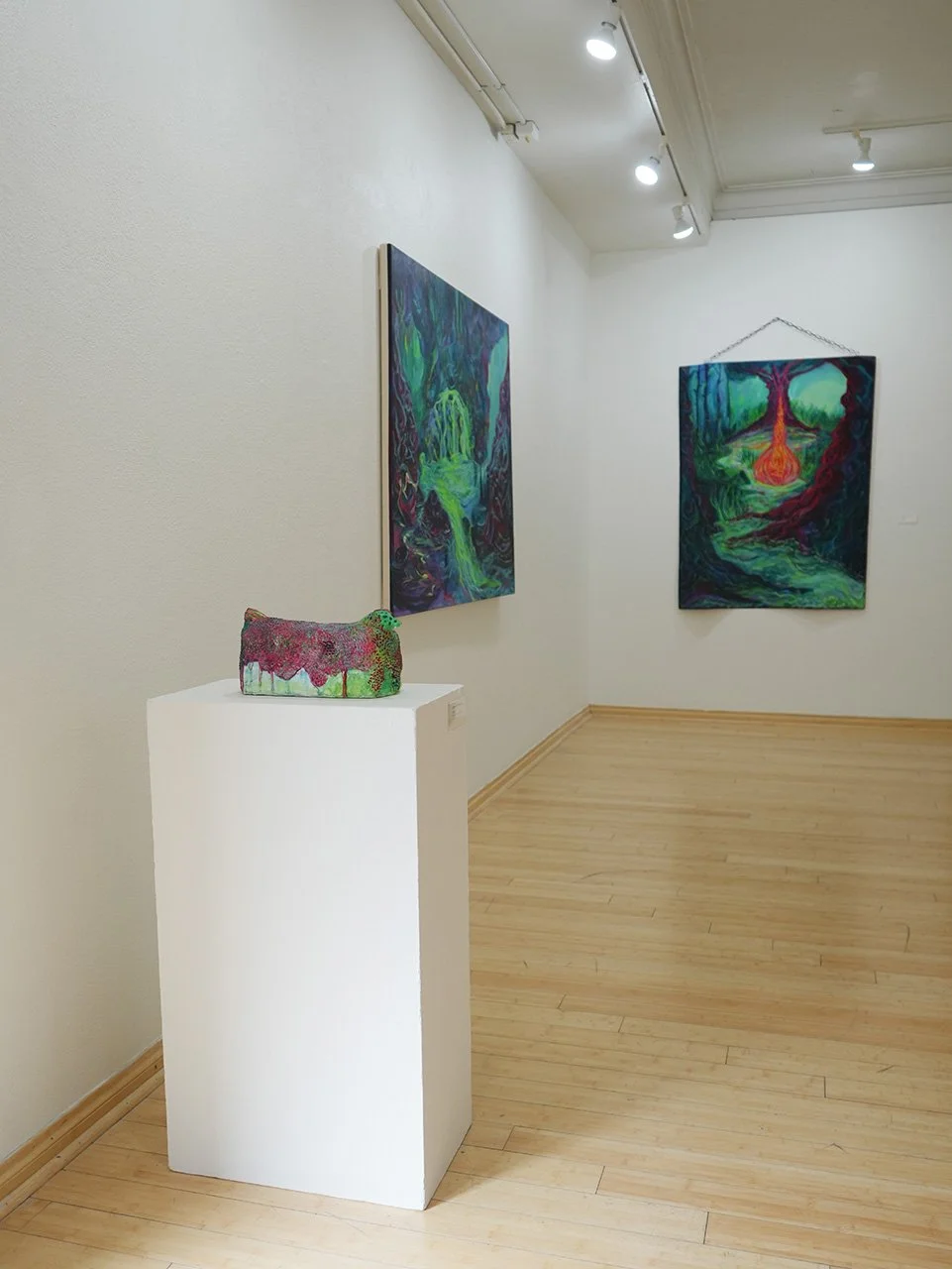 63rd-Annual-Student Exhibition-RMCAD-00014.JPG