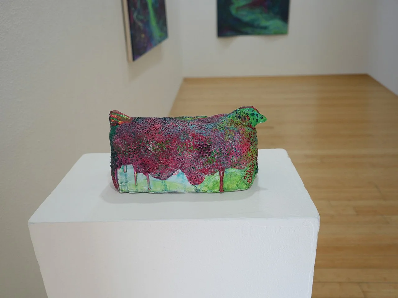 63rd-Annual-Student Exhibition-RMCAD-00015.JPG