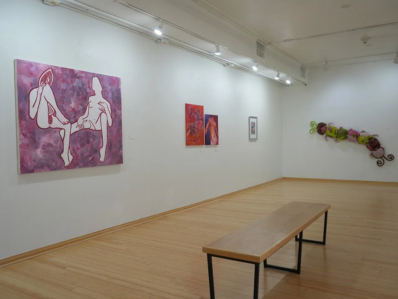 63rd-Annual-Student Exhibition-RMCAD-00016.JPG