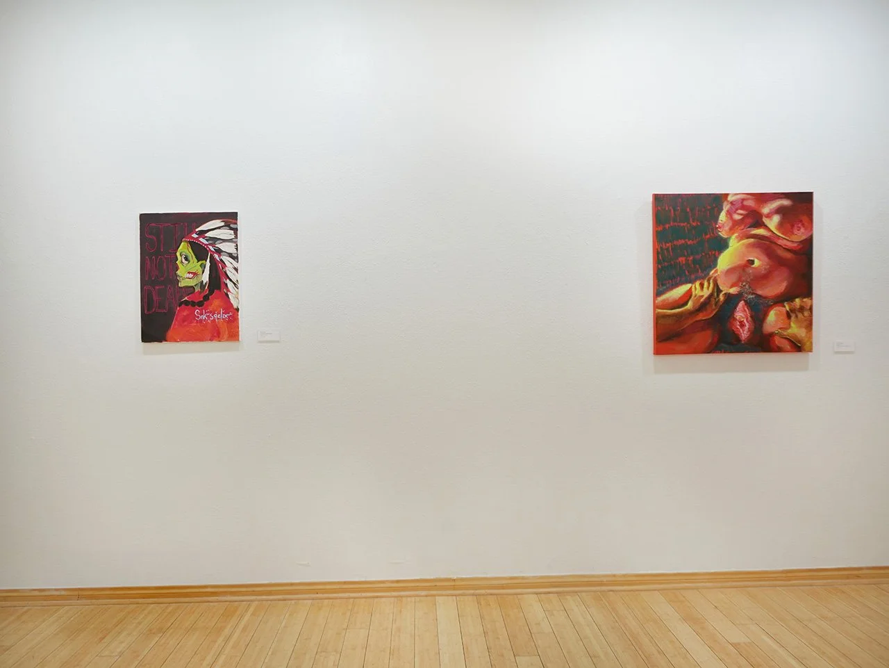 63rd-Annual-Student Exhibition-RMCAD-00017.JPG