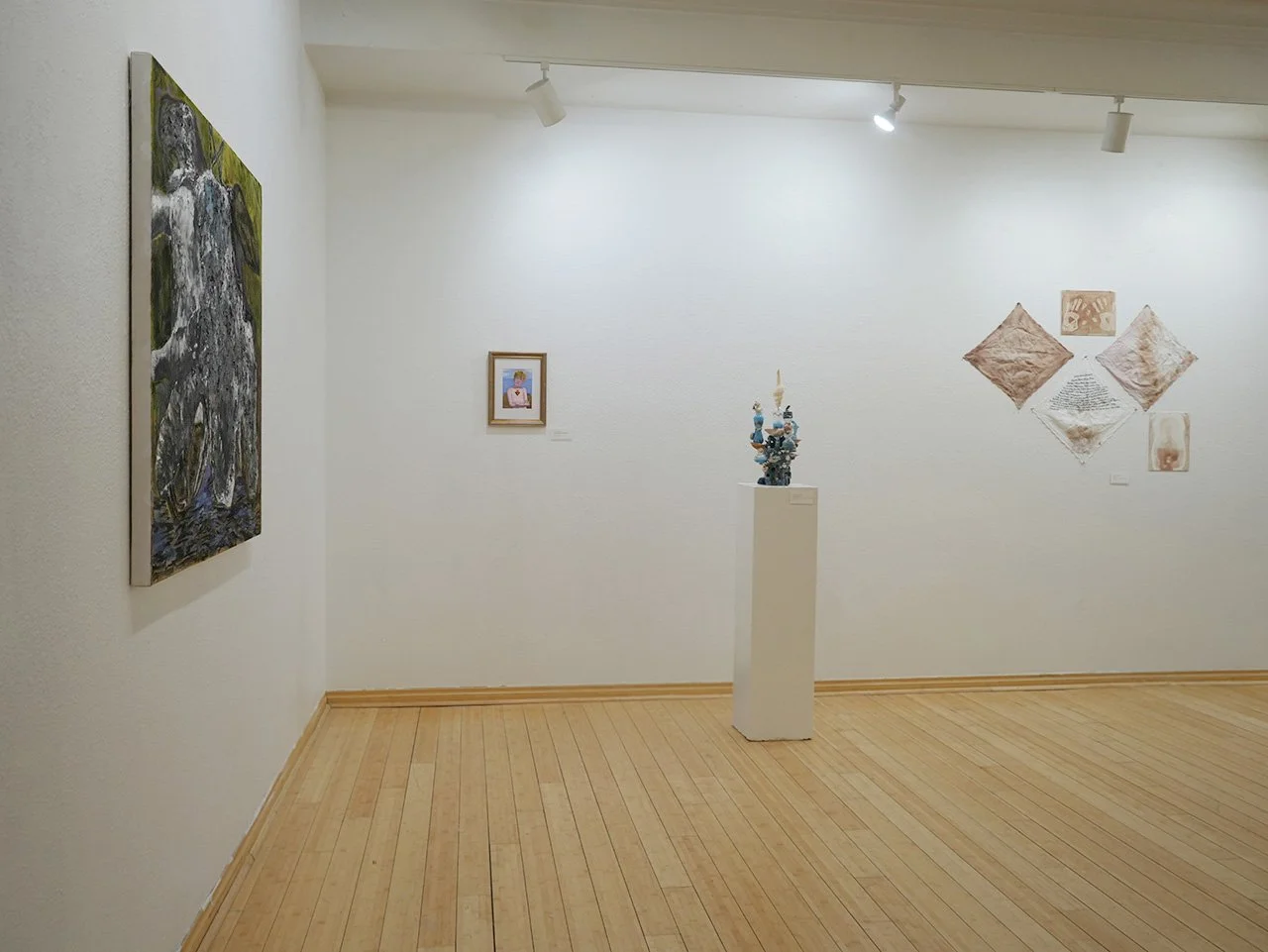 63rd-Annual-Student-Exhibition-RMCAD.jpeg