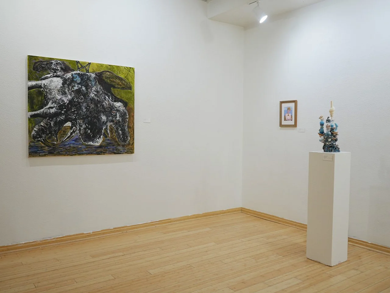 63rd-Annual-Student-Exhibition-RMCAD02.jpeg