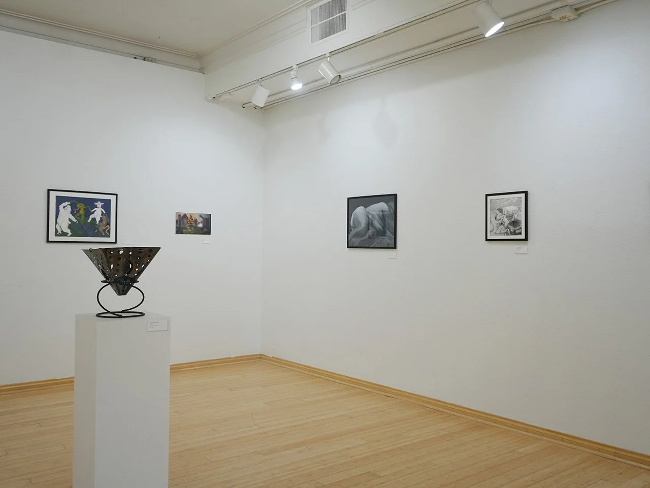 63rd-Annual-Student-Exhibition-RMCAD03.jpeg