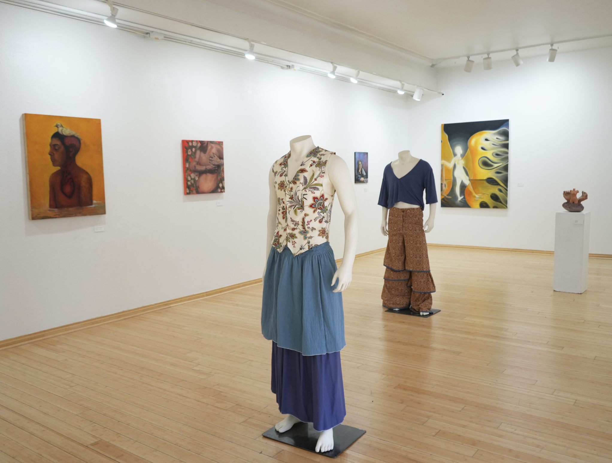 2025-annual-student-exhibition.png